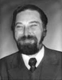 Валерий Давидович Подвала